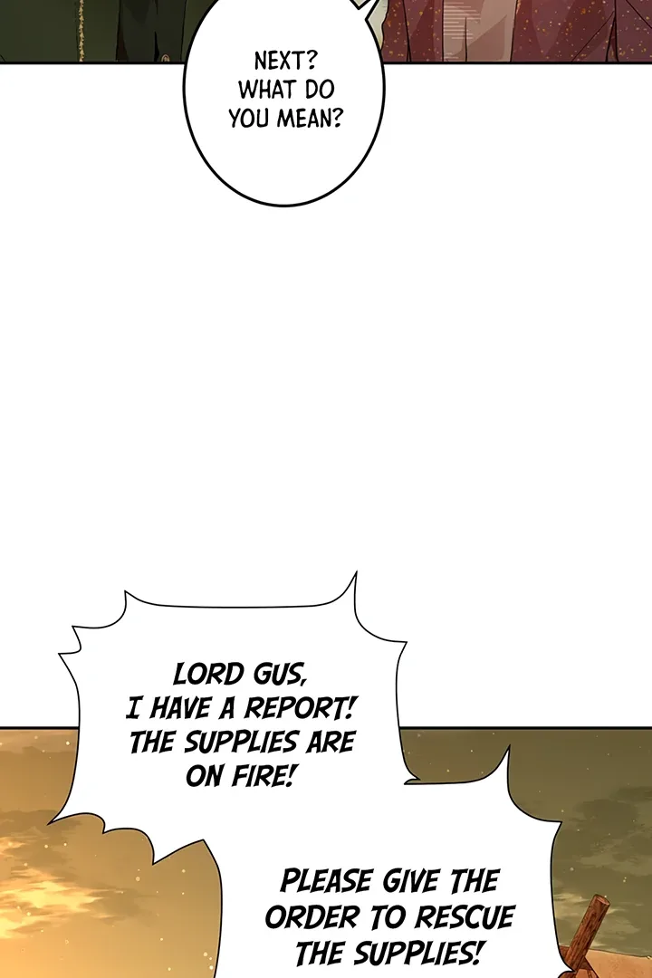 From Six to Sovereignty: The Girl Who Ruled Chapter 29 page 90