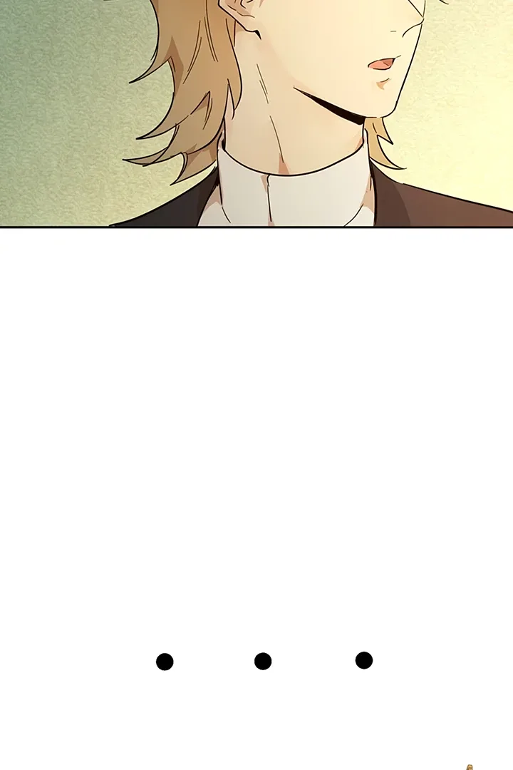 From Six to Sovereignty: The Girl Who Ruled Chapter 29 page 23
