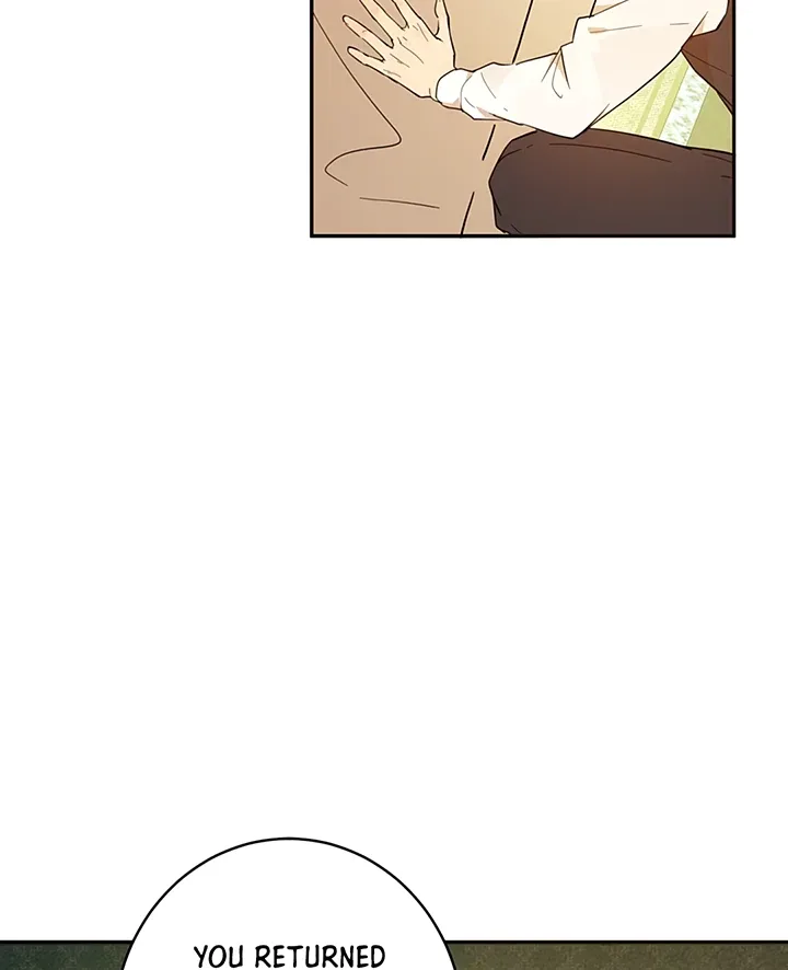 From Six to Sovereignty: The Girl Who Ruled Chapter 29 page 19