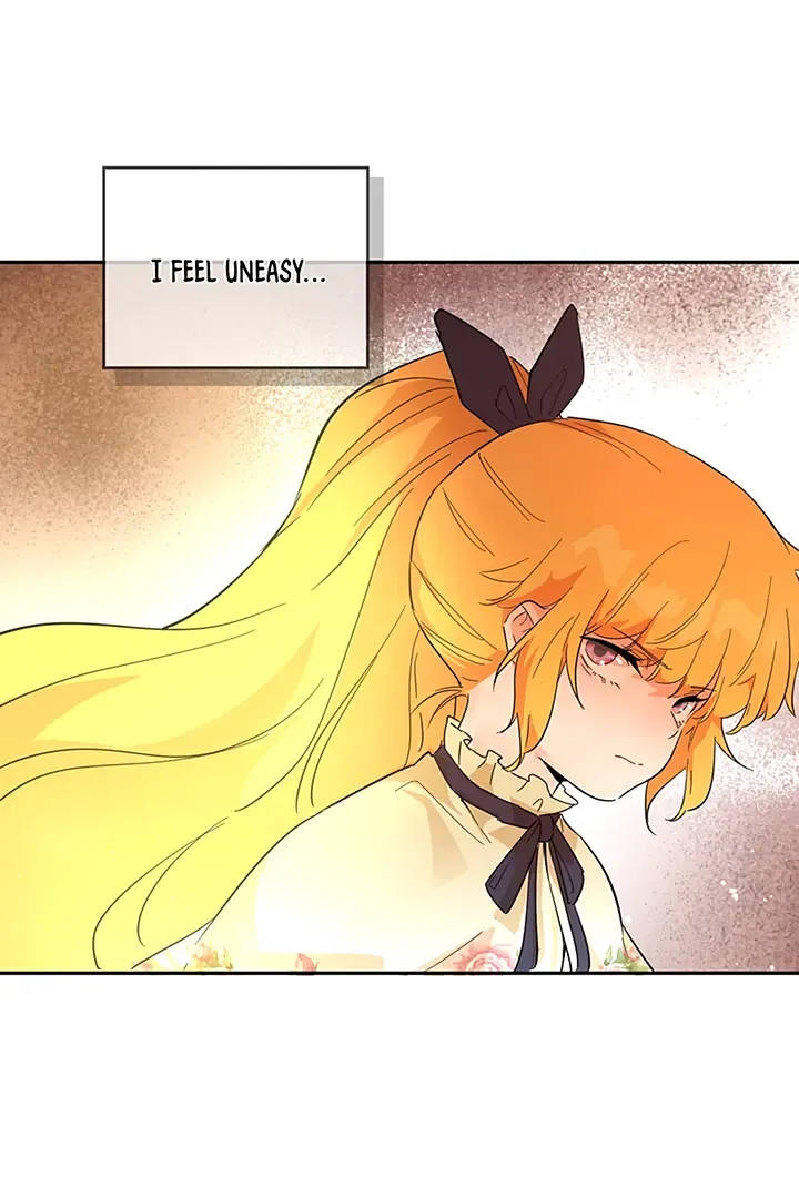 From Six to Sovereignty: The Girl Who Ruled Chapter 29 page 4