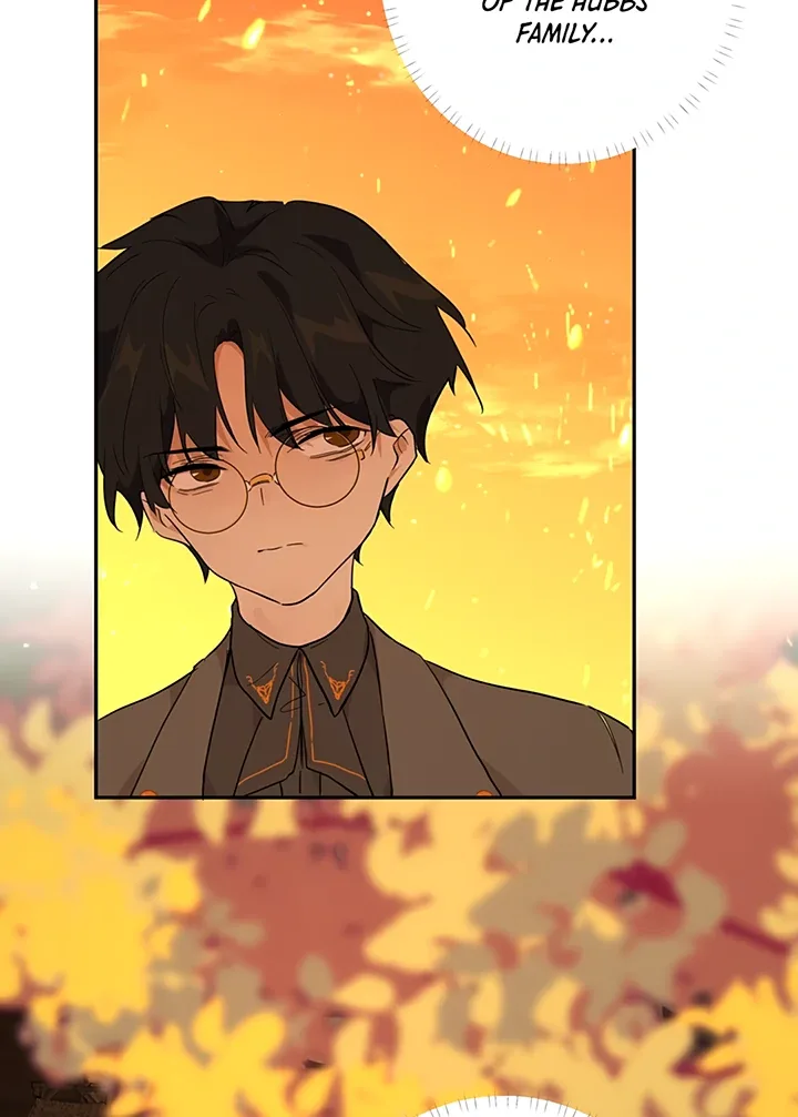 From Six to Sovereignty: The Girl Who Ruled Chapter 29 page 135