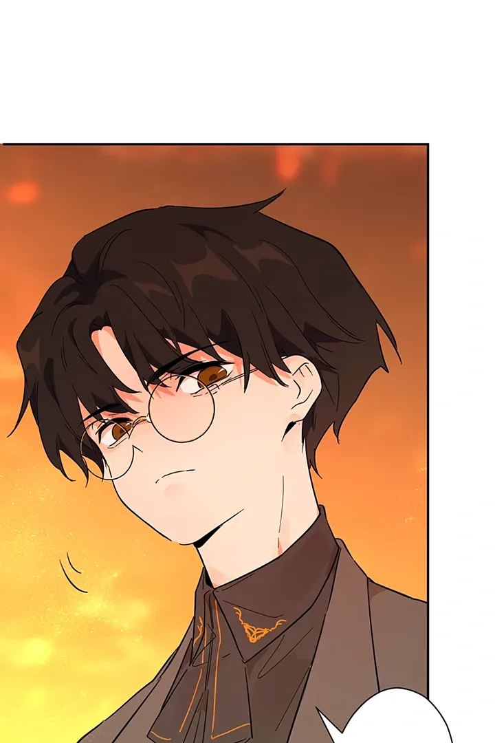 From Six to Sovereignty: The Girl Who Ruled Chapter 29 page 115