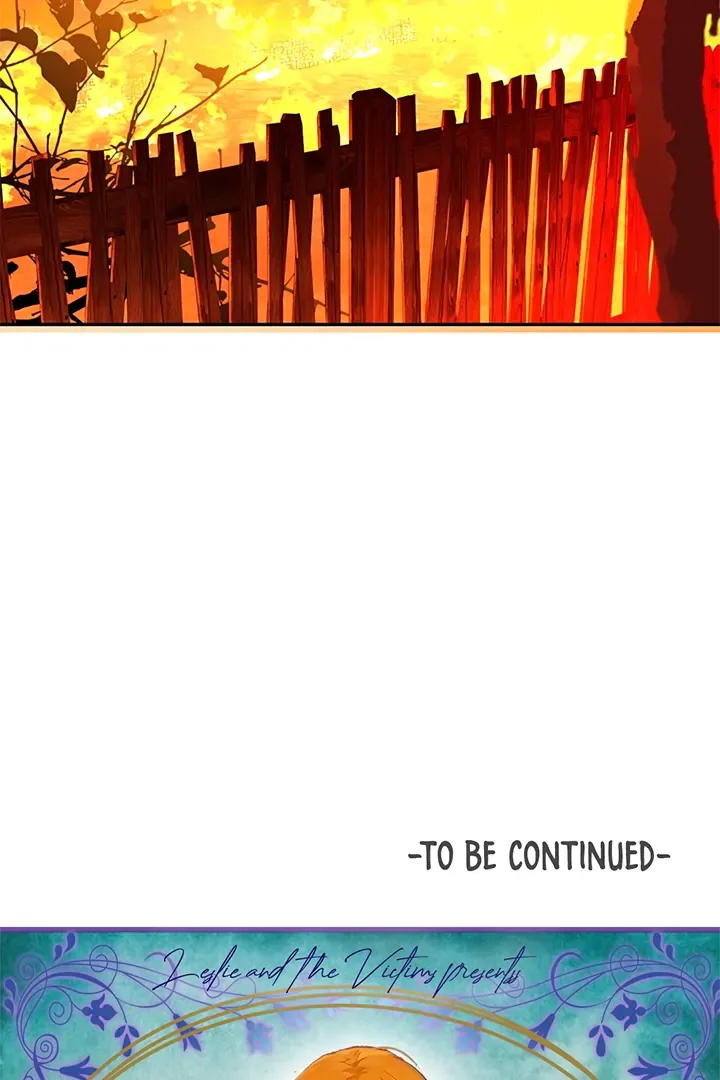 From Six to Sovereignty: The Girl Who Ruled Chapter 29 page 142