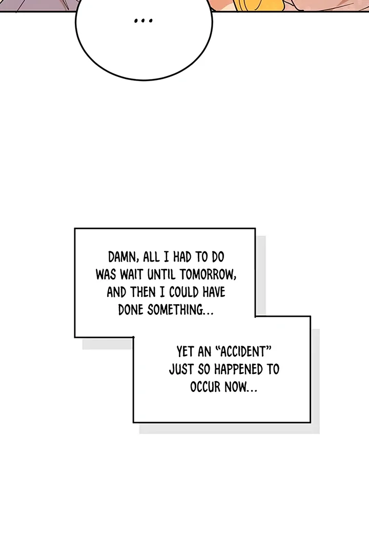 From Six to Sovereignty: The Girl Who Ruled Chapter 29 page 102