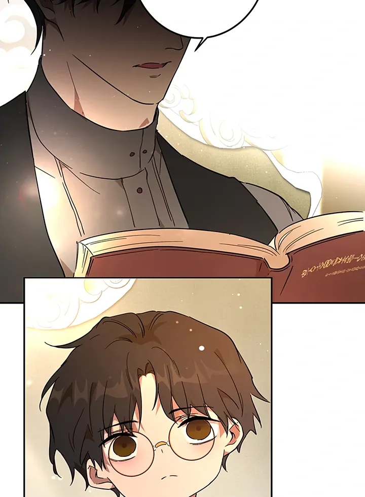 From Six to Sovereignty: The Girl Who Ruled Chapter 30 page 12
