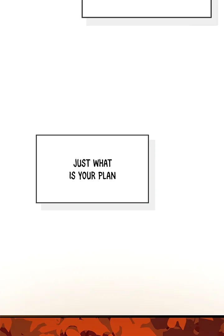 From Six to Sovereignty: The Girl Who Ruled Chapter 29 page 140