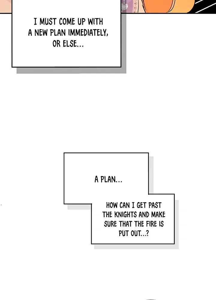 From Six to Sovereignty: The Girl Who Ruled Chapter 29 page 106