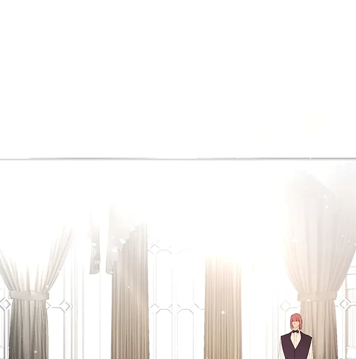 From Six to Sovereignty: The Girl Who Ruled Chapter 30 page 6
