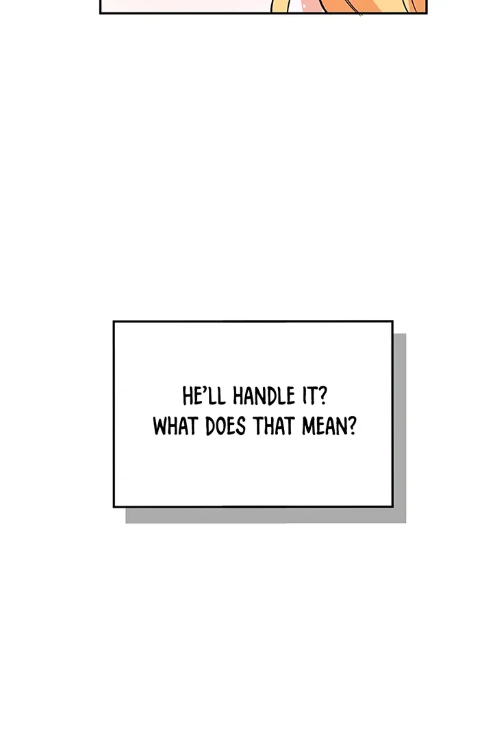 From Six to Sovereignty: The Girl Who Ruled Chapter 29 page 114