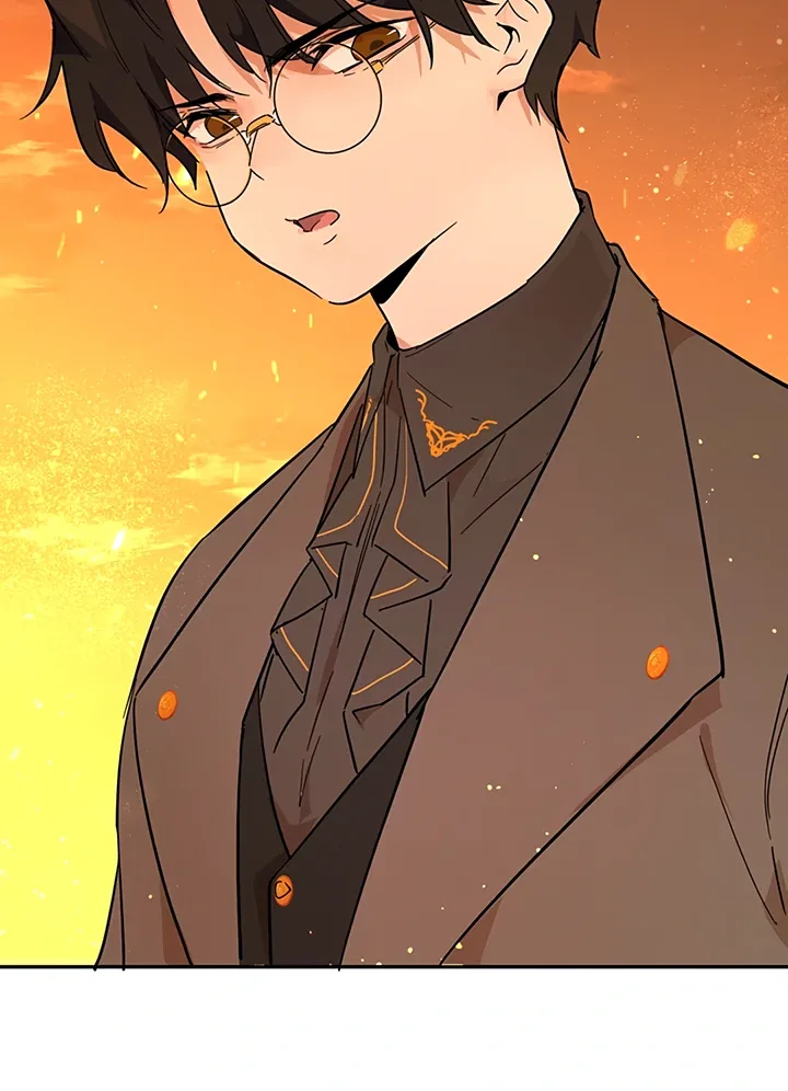 From Six to Sovereignty: The Girl Who Ruled Chapter 29 page 112