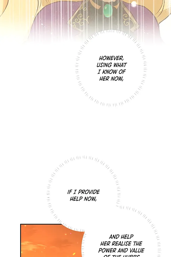 From Six to Sovereignty: The Girl Who Ruled Chapter 29 page 134