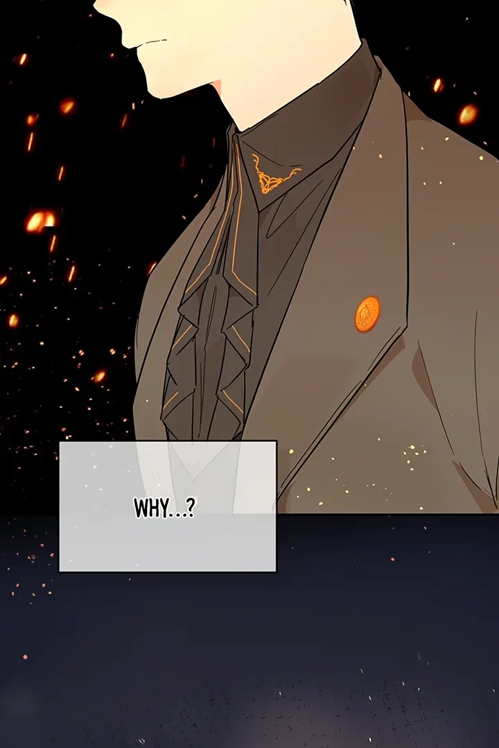 From Six to Sovereignty: The Girl Who Ruled Chapter 29 page 122