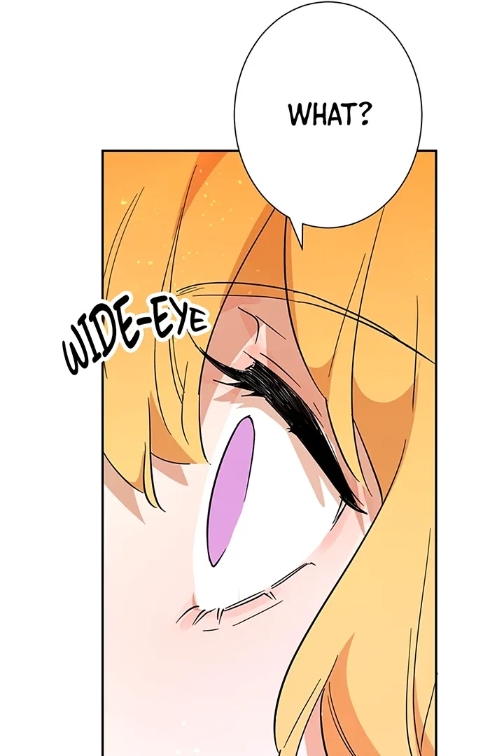 From Six to Sovereignty: The Girl Who Ruled Chapter 29 page 113