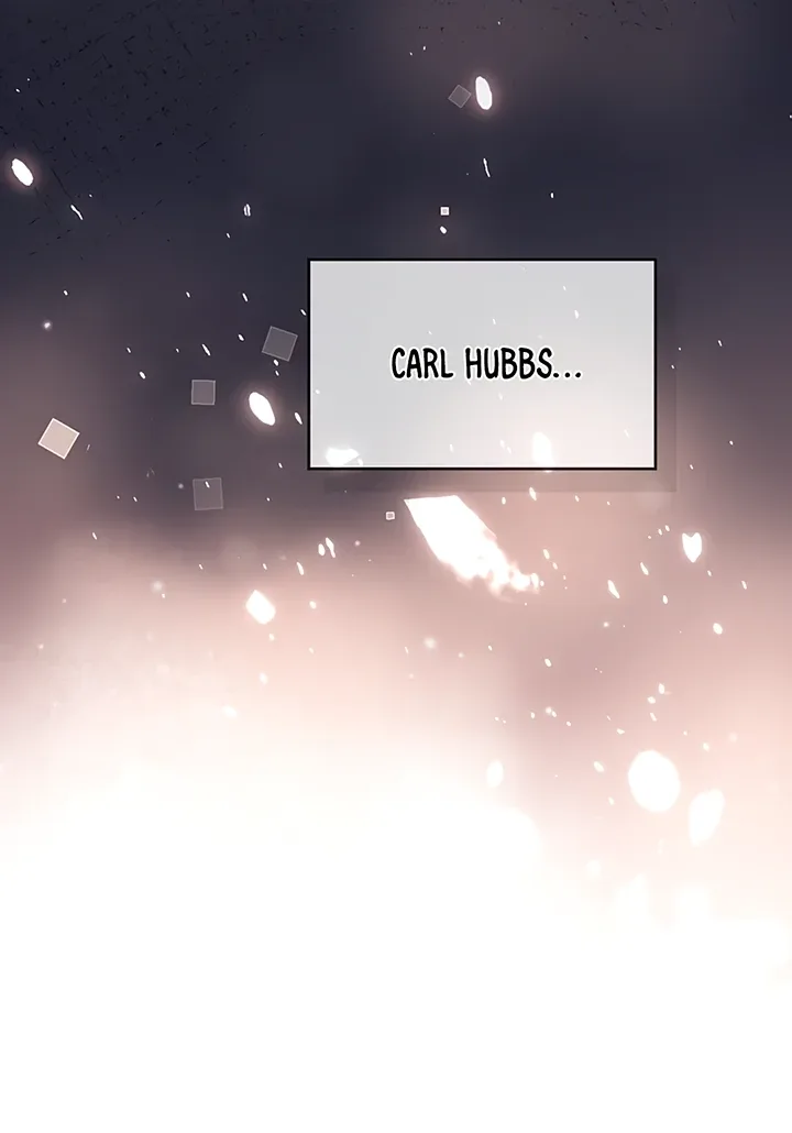 From Six to Sovereignty: The Girl Who Ruled Chapter 29 page 123