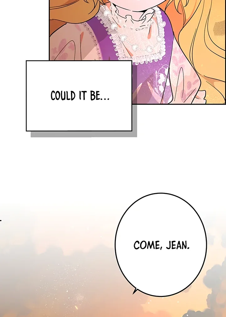 From Six to Sovereignty: The Girl Who Ruled Chapter 29 page 117
