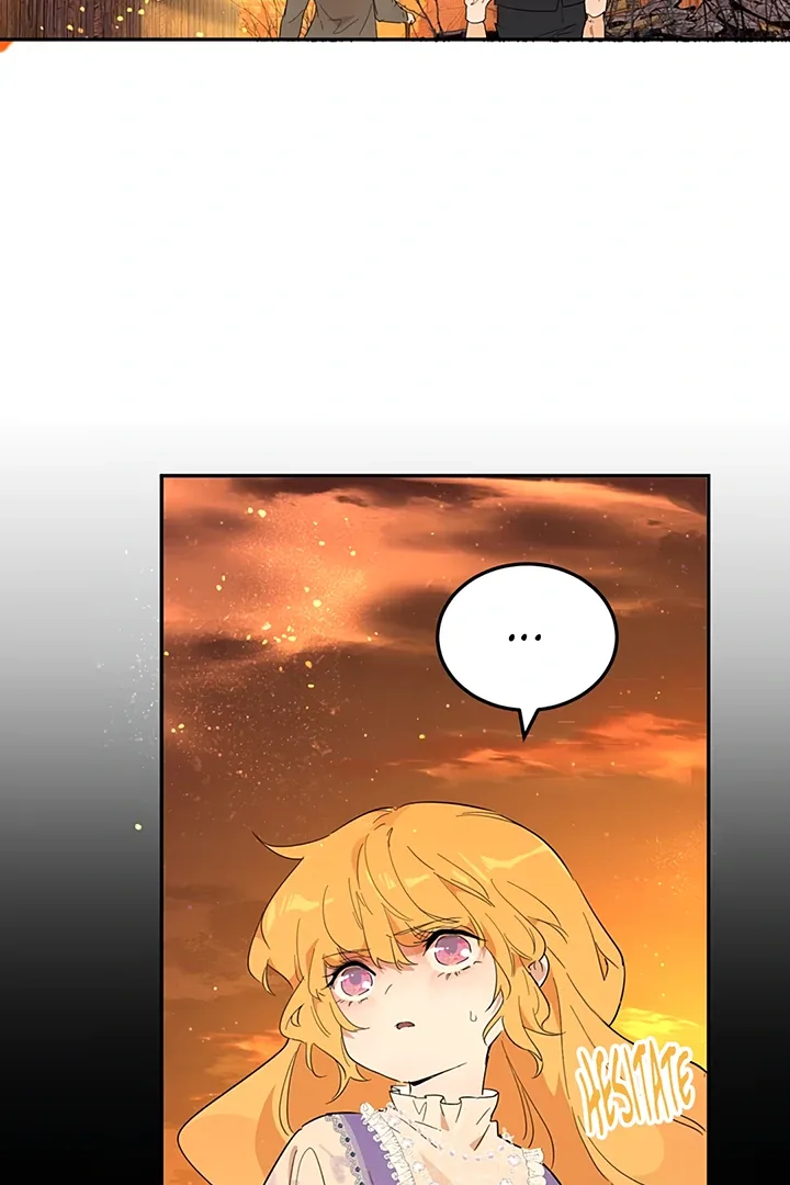 From Six to Sovereignty: The Girl Who Ruled Chapter 29 page 120