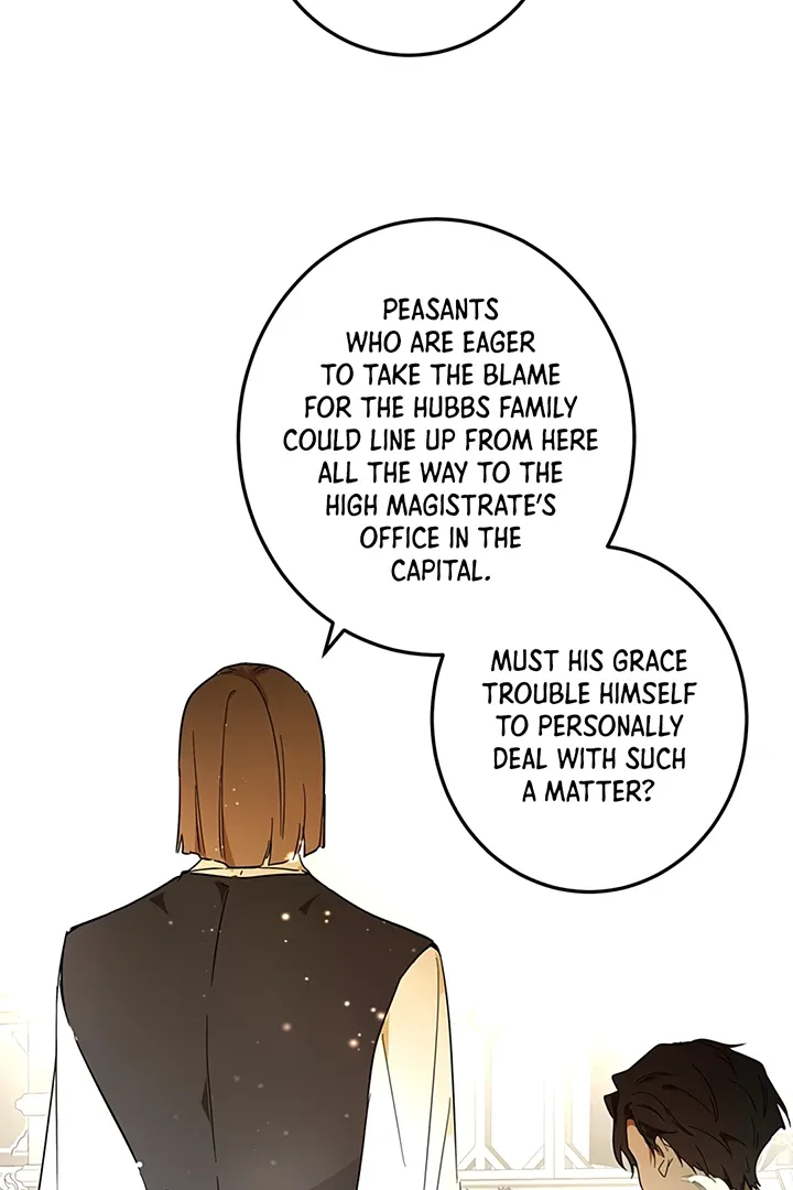 From Six to Sovereignty: The Girl Who Ruled Chapter 30 page 9
