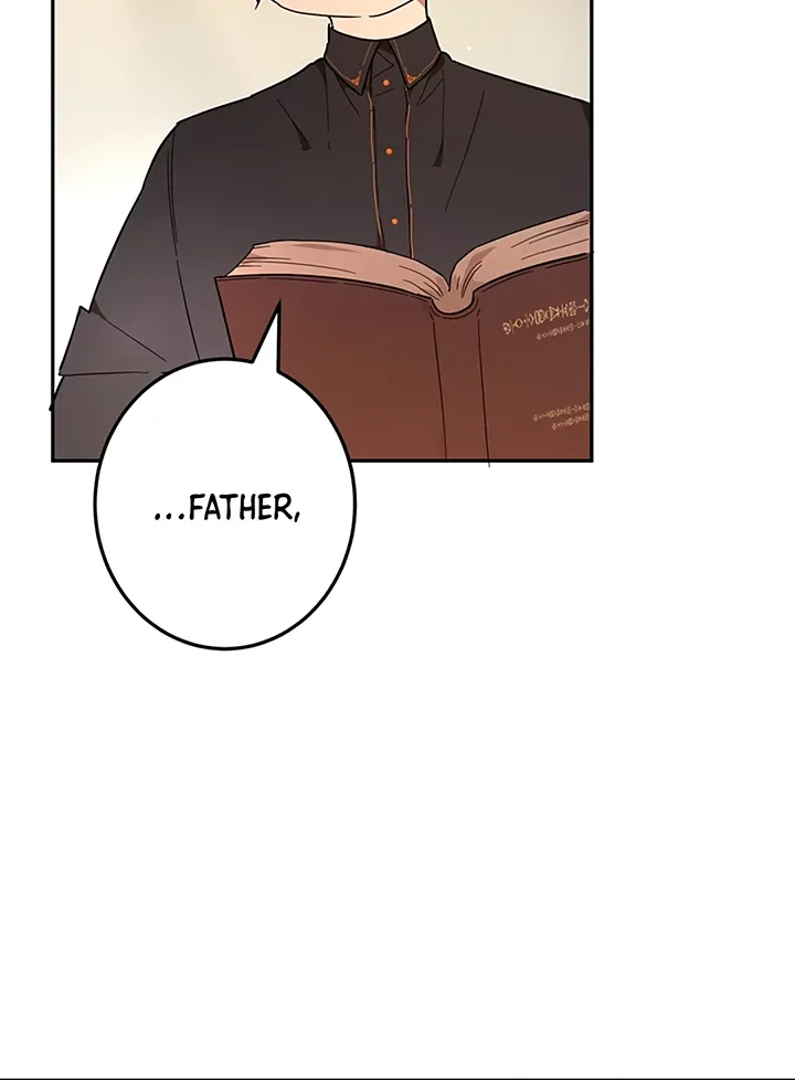 From Six to Sovereignty: The Girl Who Ruled Chapter 30 page 13