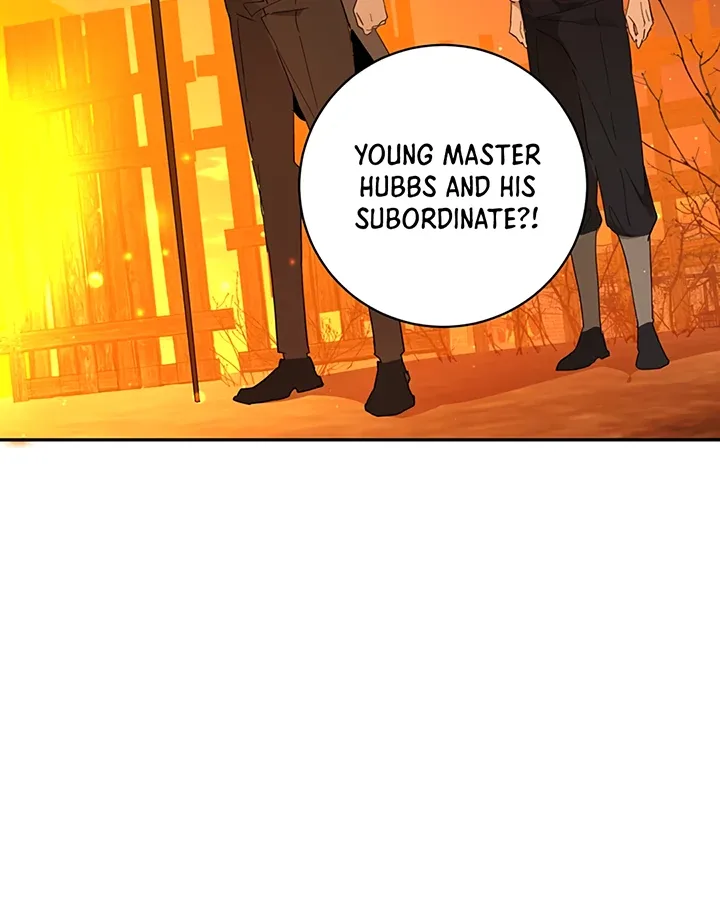From Six to Sovereignty: The Girl Who Ruled Chapter 30 page 24