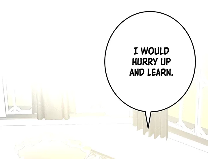 From Six to Sovereignty: The Girl Who Ruled Chapter 30 page 20