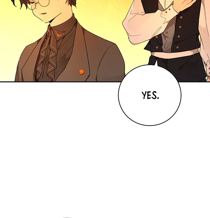 From Six to Sovereignty: The Girl Who Ruled Chapter 30 page 30