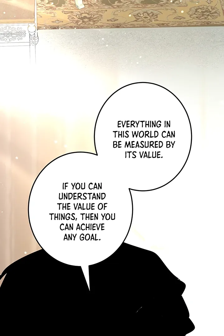 From Six to Sovereignty: The Girl Who Ruled Chapter 30 page 16