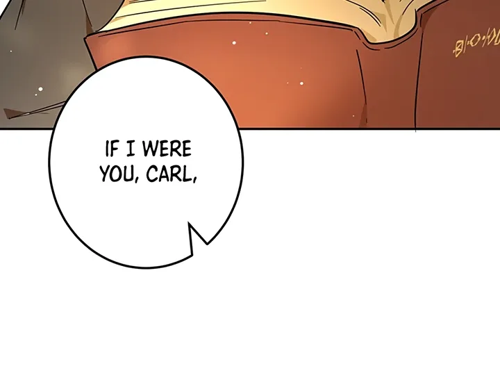 From Six to Sovereignty: The Girl Who Ruled Chapter 30 page 19
