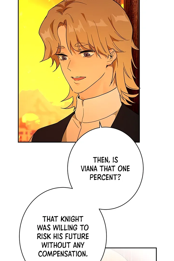 From Six to Sovereignty: The Girl Who Ruled Chapter 31 page 34