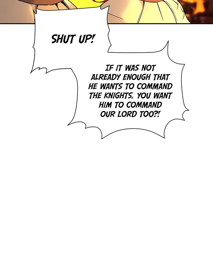 From Six to Sovereignty: The Girl Who Ruled Chapter 30 page 55