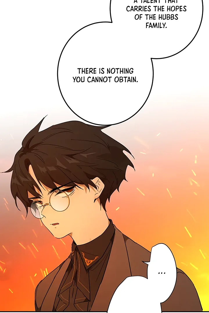 From Six to Sovereignty: The Girl Who Ruled Chapter 31 page 29