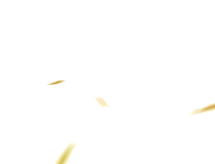 From Six to Sovereignty: The Girl Who Ruled Chapter 31 page 43