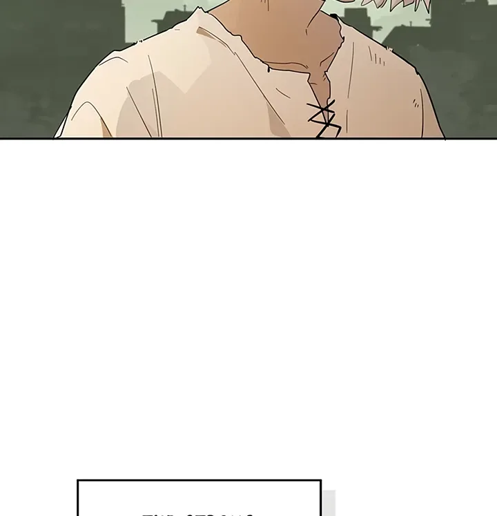 From Six to Sovereignty: The Girl Who Ruled Chapter 31 page 12