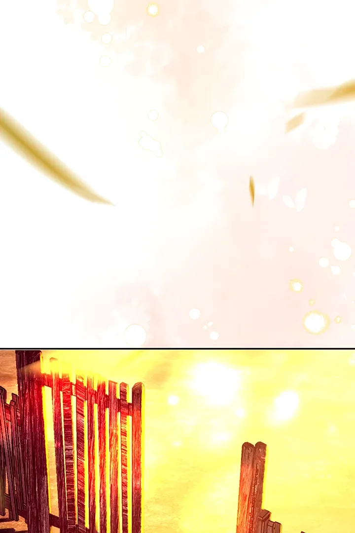 From Six to Sovereignty: The Girl Who Ruled Chapter 31 page 41