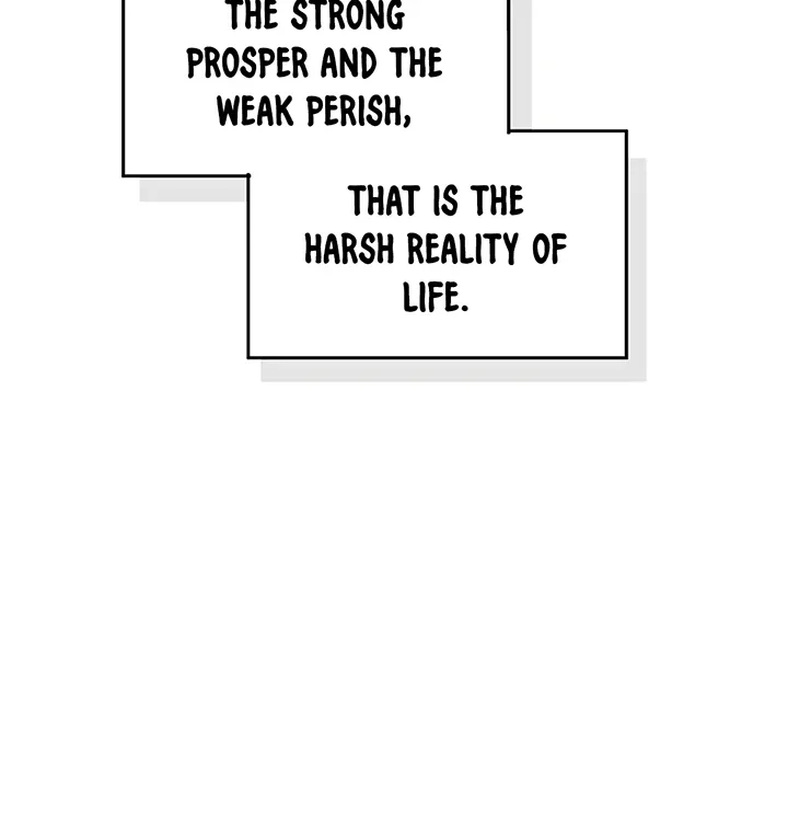 From Six to Sovereignty: The Girl Who Ruled Chapter 31 page 13