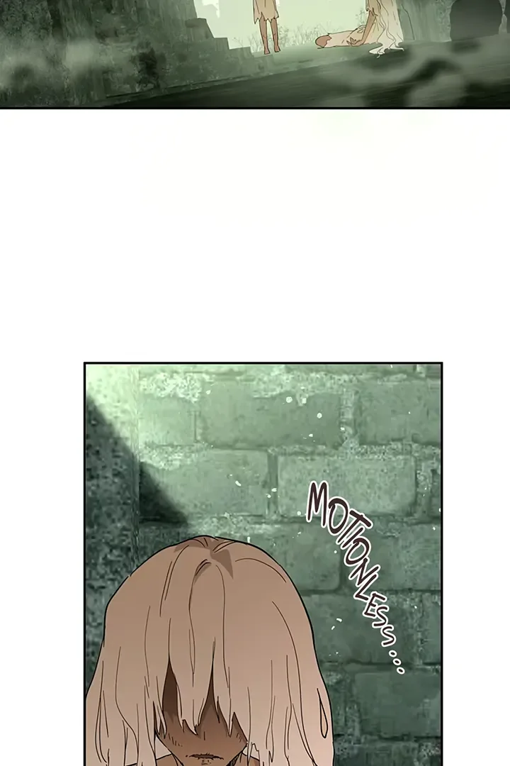 From Six to Sovereignty: The Girl Who Ruled Chapter 31 page 10