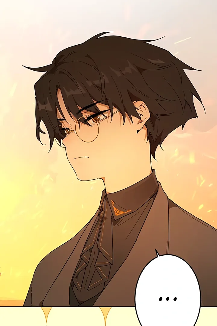 From Six to Sovereignty: The Girl Who Ruled Chapter 31 page 21
