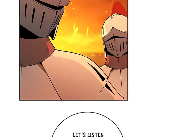 From Six to Sovereignty: The Girl Who Ruled Chapter 30 page 42