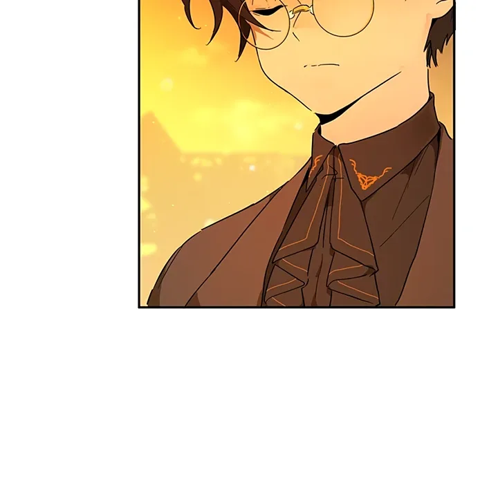 From Six to Sovereignty: The Girl Who Ruled Chapter 30 page 36