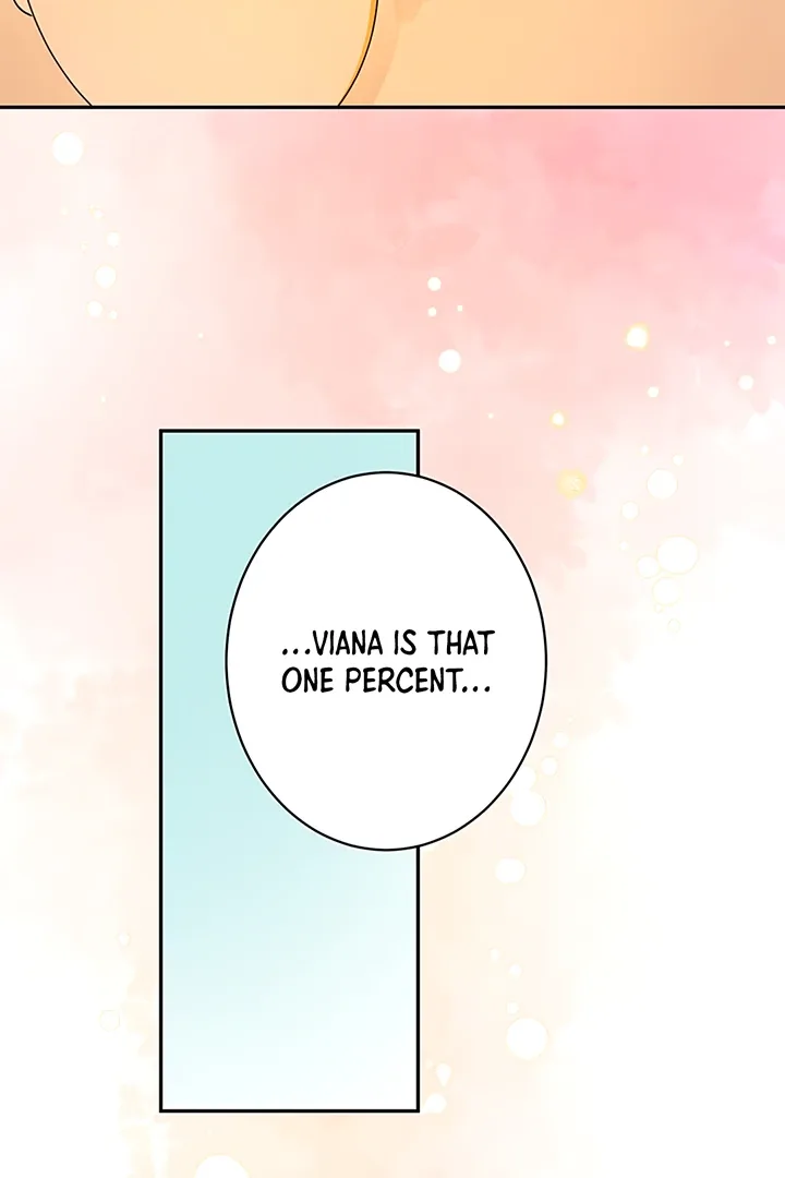 From Six to Sovereignty: The Girl Who Ruled Chapter 31 page 40