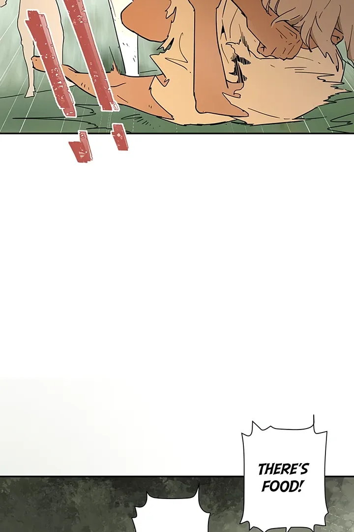 From Six to Sovereignty: The Girl Who Ruled Chapter 31 page 15