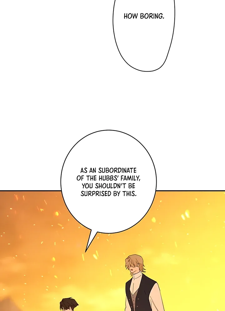From Six to Sovereignty: The Girl Who Ruled Chapter 31 page 30