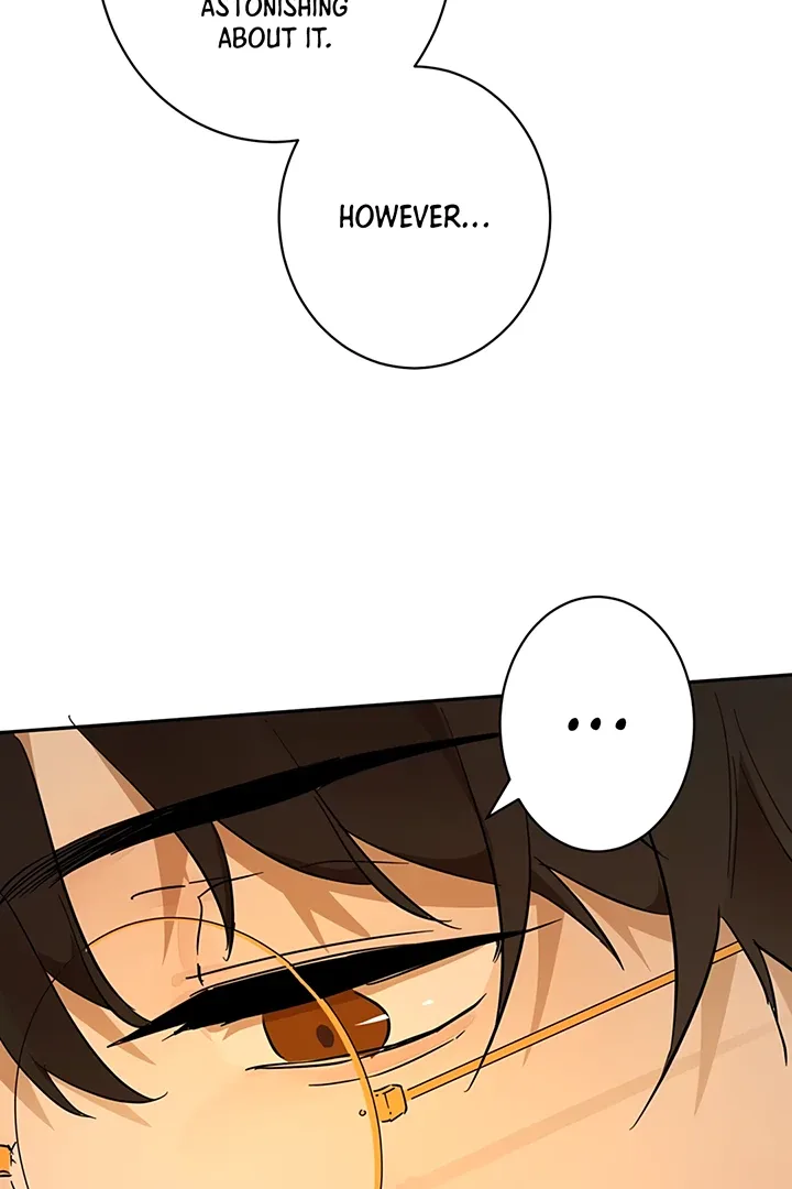 From Six to Sovereignty: The Girl Who Ruled Chapter 31 page 39