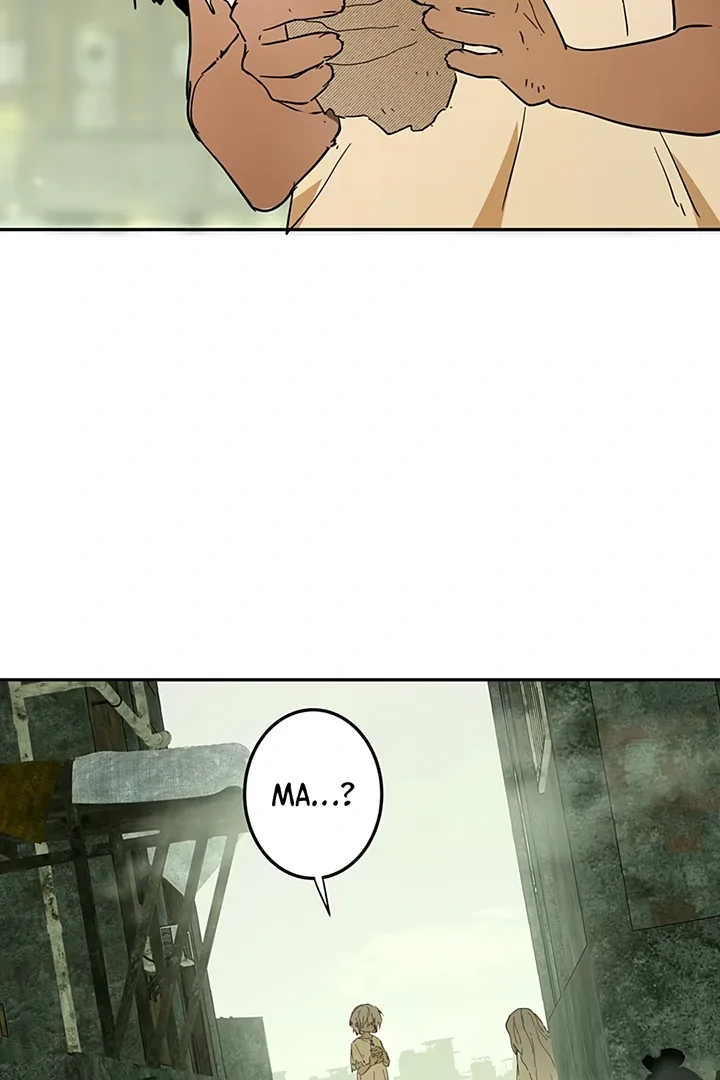 From Six to Sovereignty: The Girl Who Ruled Chapter 31 page 9