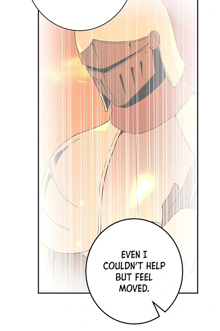 From Six to Sovereignty: The Girl Who Ruled Chapter 31 page 35