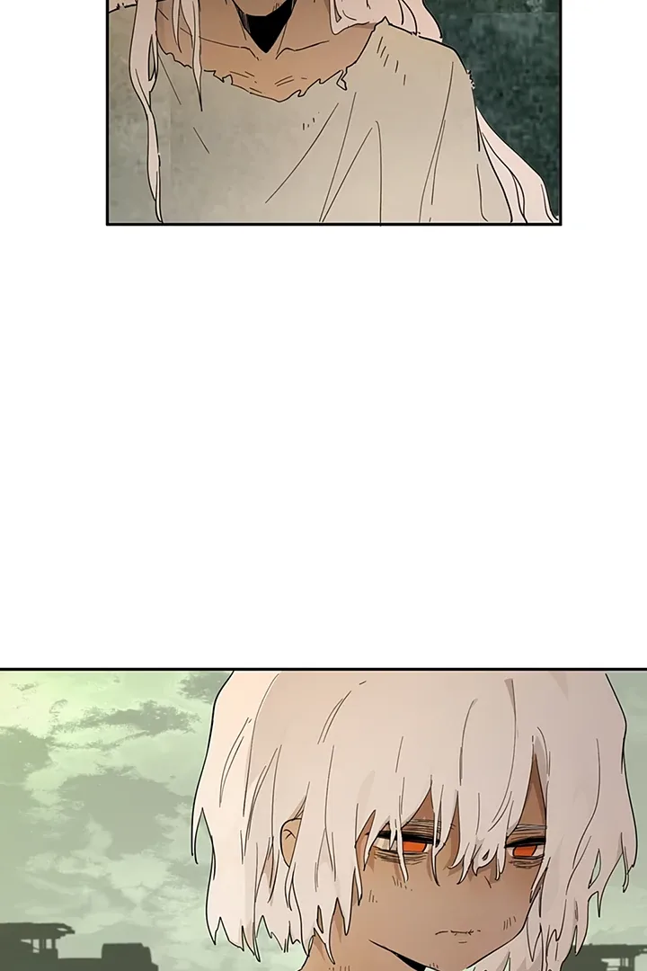 From Six to Sovereignty: The Girl Who Ruled Chapter 31 page 11