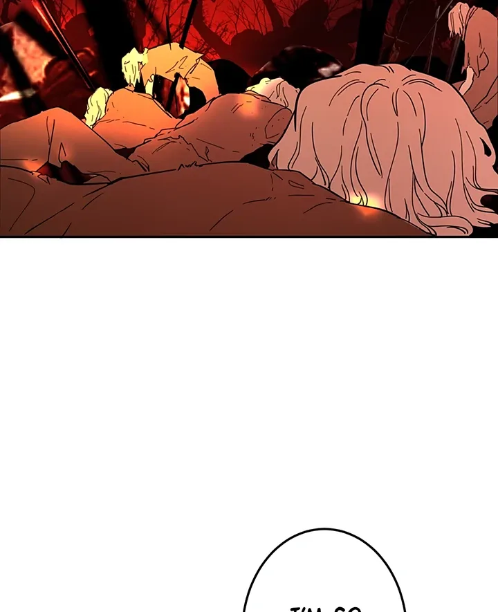 From Six to Sovereignty: The Girl Who Ruled Chapter 31 page 6