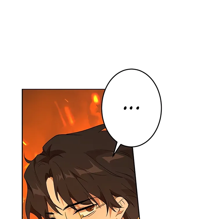 From Six to Sovereignty: The Girl Who Ruled Chapter 31 page 36
