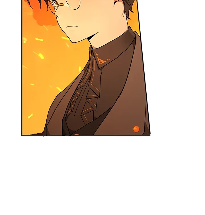 From Six to Sovereignty: The Girl Who Ruled Chapter 31 page 37