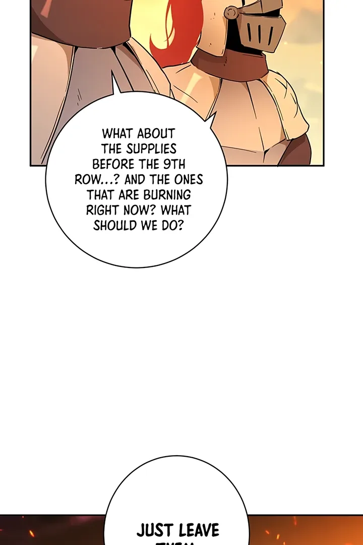 From Six to Sovereignty: The Girl Who Ruled Chapter 30 page 33
