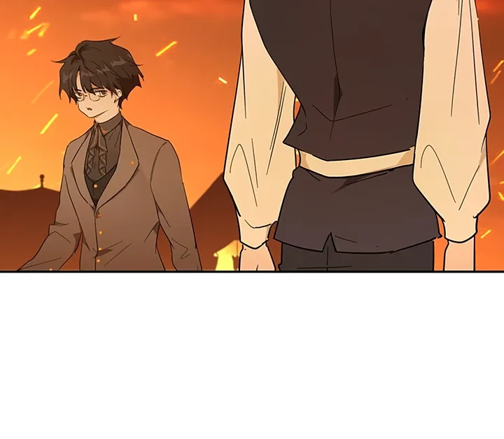 From Six to Sovereignty: The Girl Who Ruled Chapter 31 page 26